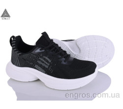 Кроссовки STILLI Group